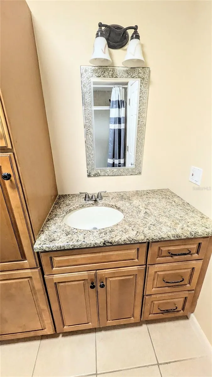 6327 MIDNIGHT PASS RD ROAD #999 Sarasota, FL 34242