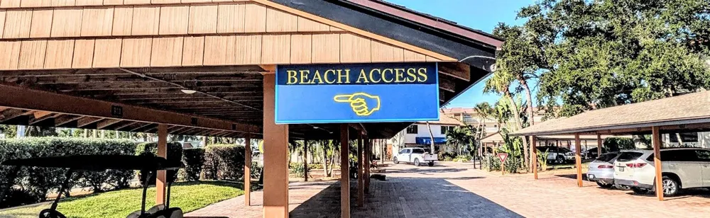 6327 MIDNIGHT PASS RD ROAD #999 Sarasota, FL 34242
