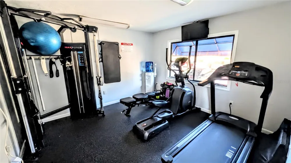 6327 MIDNIGHT PASS RD ROAD #999 Sarasota, FL 34242