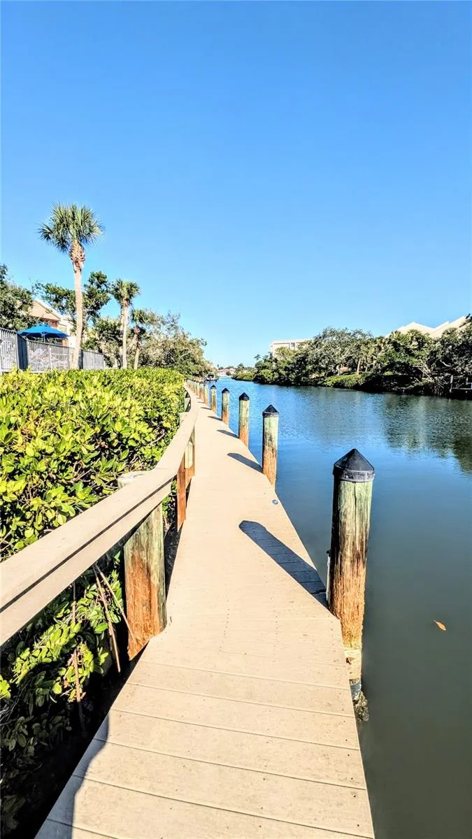 6327 MIDNIGHT PASS RD ROAD #999 Sarasota, FL 34242