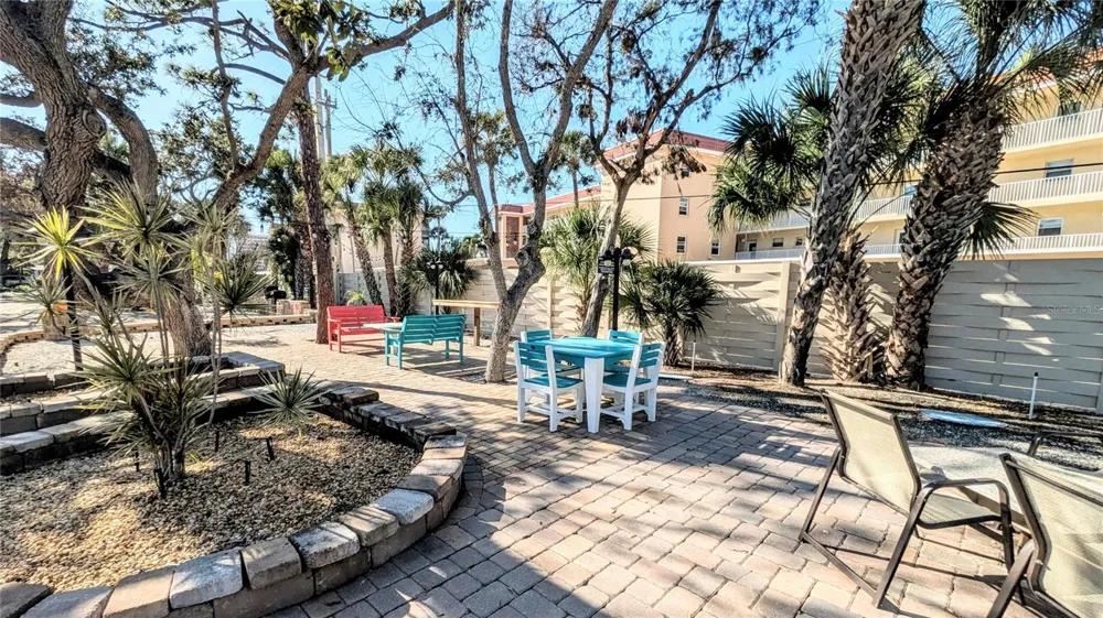 6327 MIDNIGHT PASS RD ROAD #999 Sarasota, FL 34242