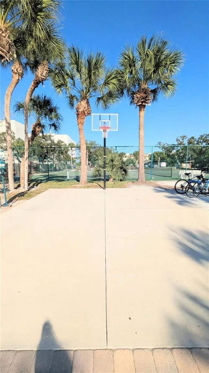 6327 MIDNIGHT PASS RD ROAD #999 Sarasota, FL 34242