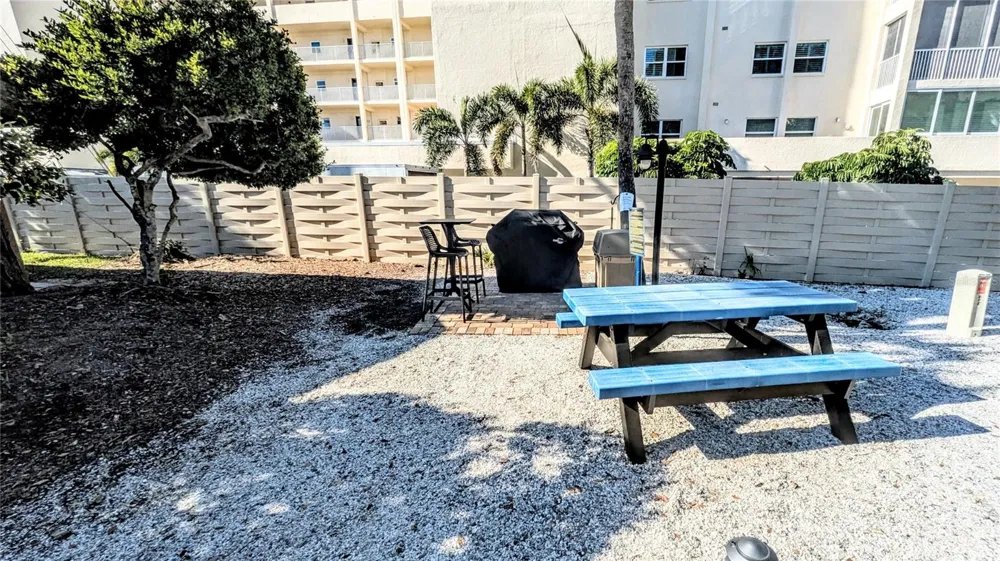 6327 MIDNIGHT PASS RD ROAD #999 Sarasota, FL 34242