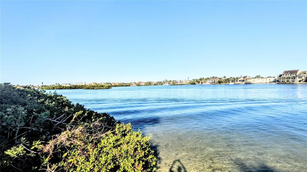 6327 MIDNIGHT PASS RD ROAD #999 Sarasota, FL 34242