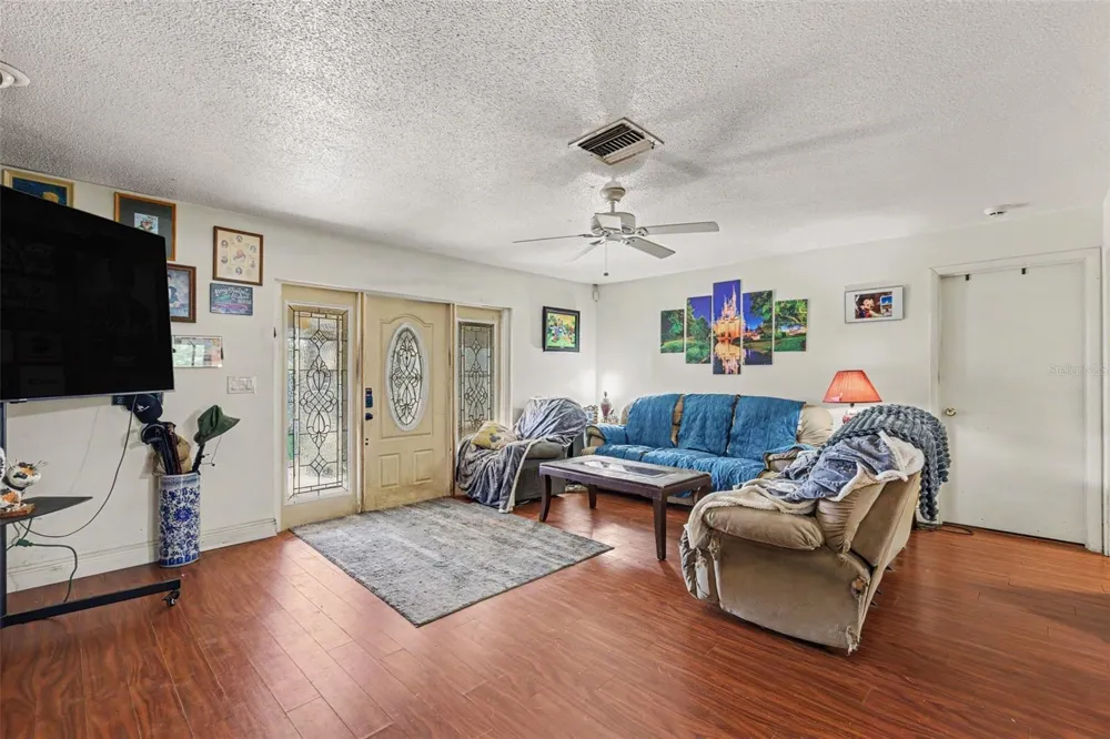 4611 W OLD CITRUS ROAD Lecanto, FL 34461
