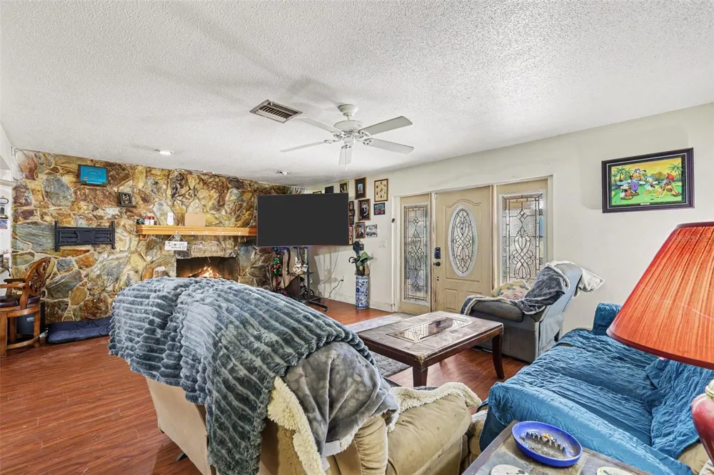 4611 W OLD CITRUS ROAD Lecanto, FL 34461