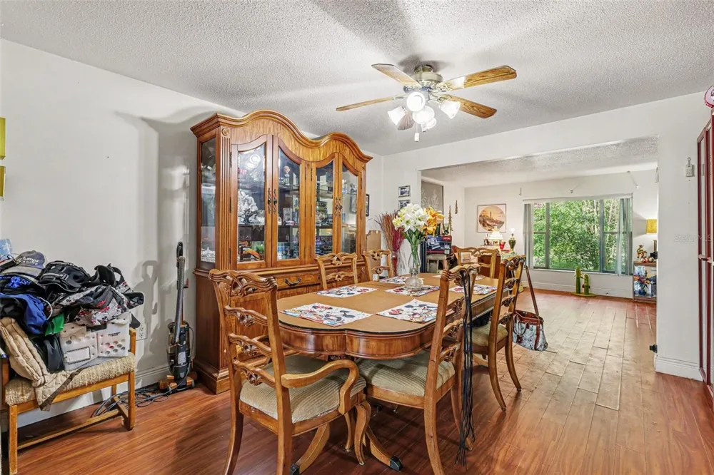 4611 W OLD CITRUS ROAD Lecanto, FL 34461