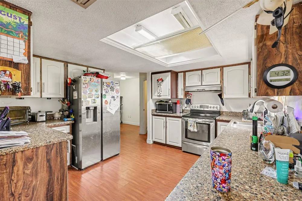 4611 W OLD CITRUS ROAD Lecanto, FL 34461