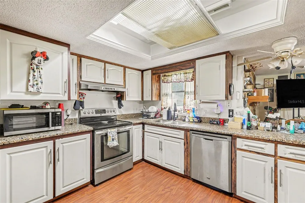 4611 W OLD CITRUS ROAD Lecanto, FL 34461
