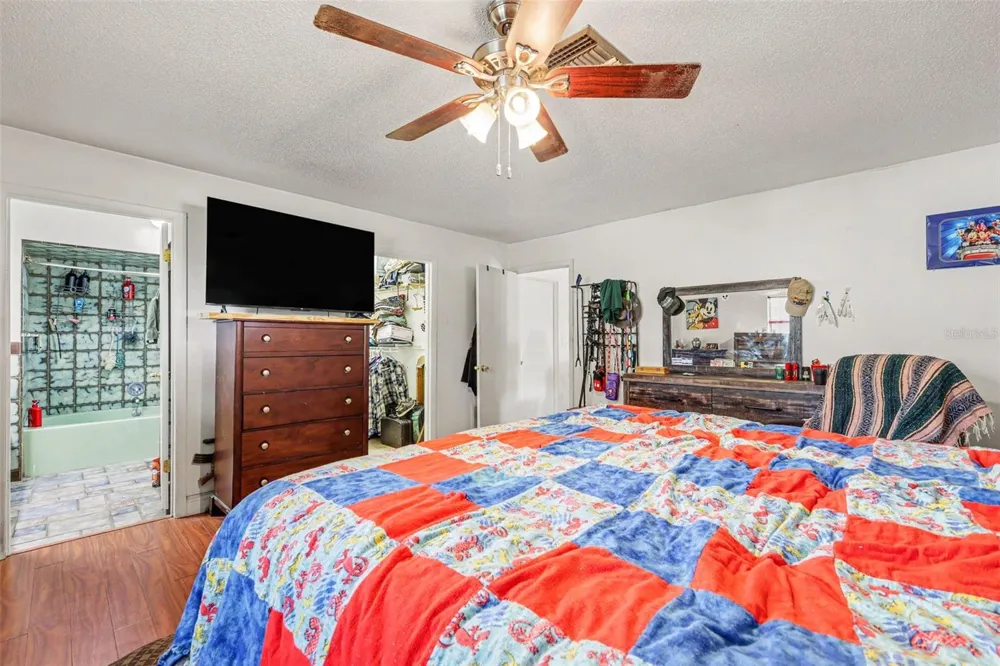 4611 W OLD CITRUS ROAD Lecanto, FL 34461