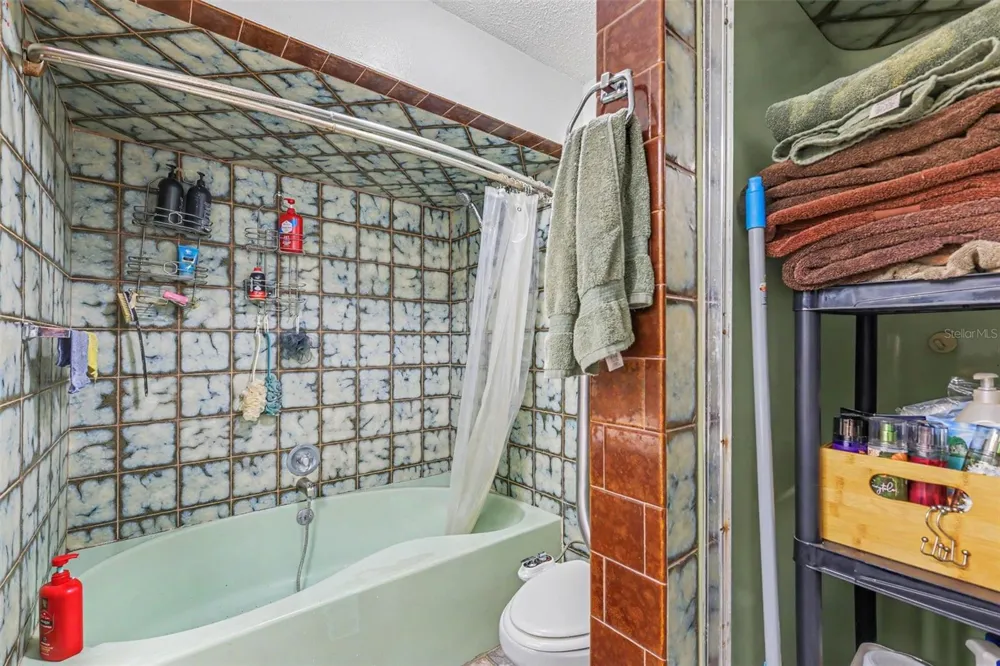 4611 W OLD CITRUS ROAD Lecanto, FL 34461