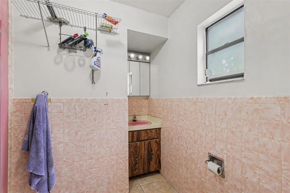 4611 W OLD CITRUS ROAD Lecanto, FL 34461