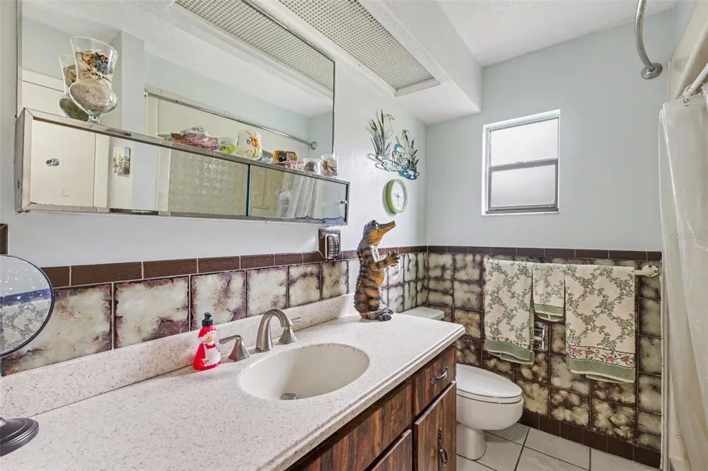 4611 W OLD CITRUS ROAD Lecanto, FL 34461