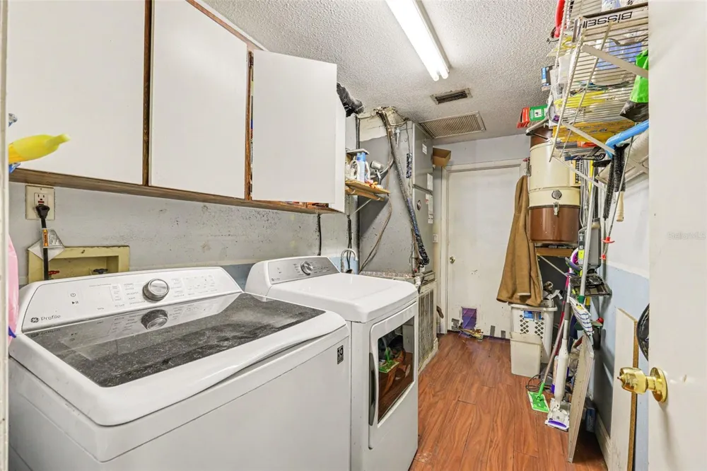4611 W OLD CITRUS ROAD Lecanto, FL 34461