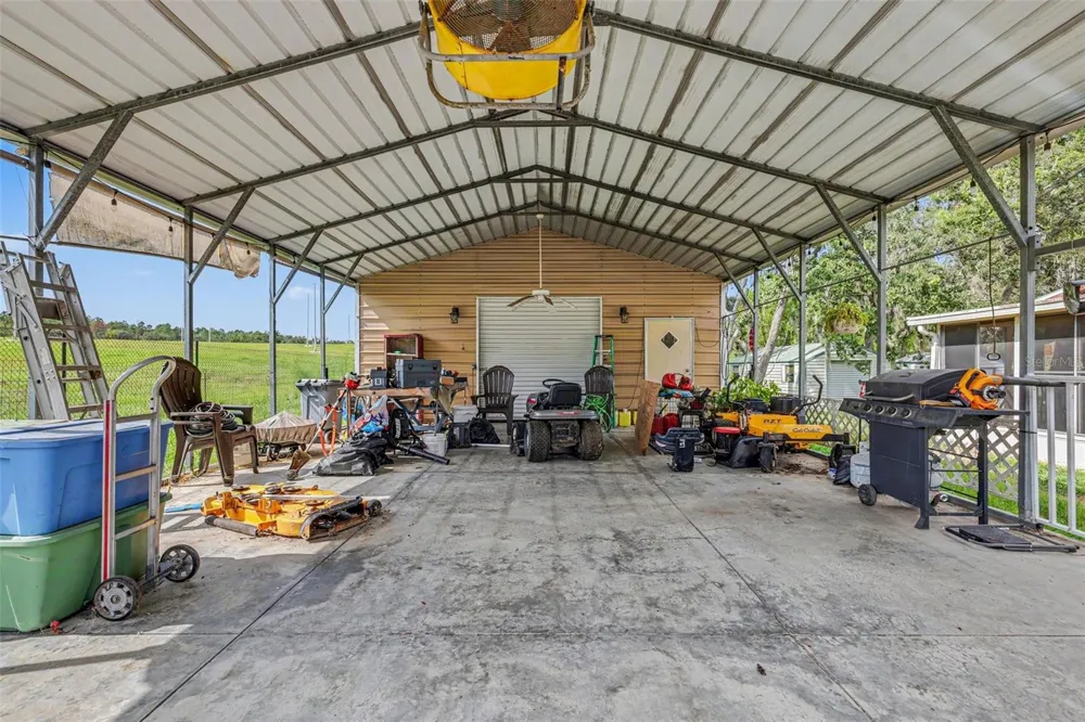 4611 W OLD CITRUS ROAD Lecanto, FL 34461