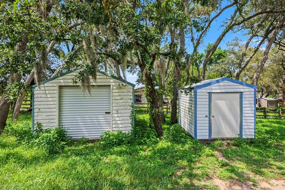 4611 W OLD CITRUS ROAD Lecanto, FL 34461