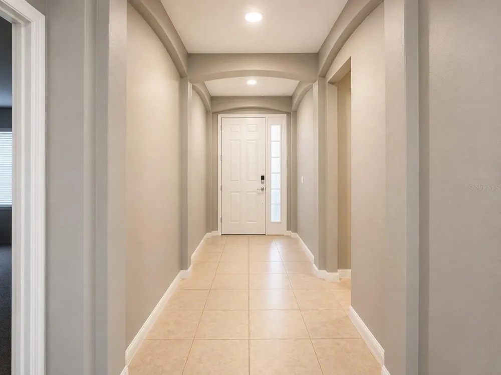 750 STAR MAGNOLIA DRIVE Kissimmee, FL 34744