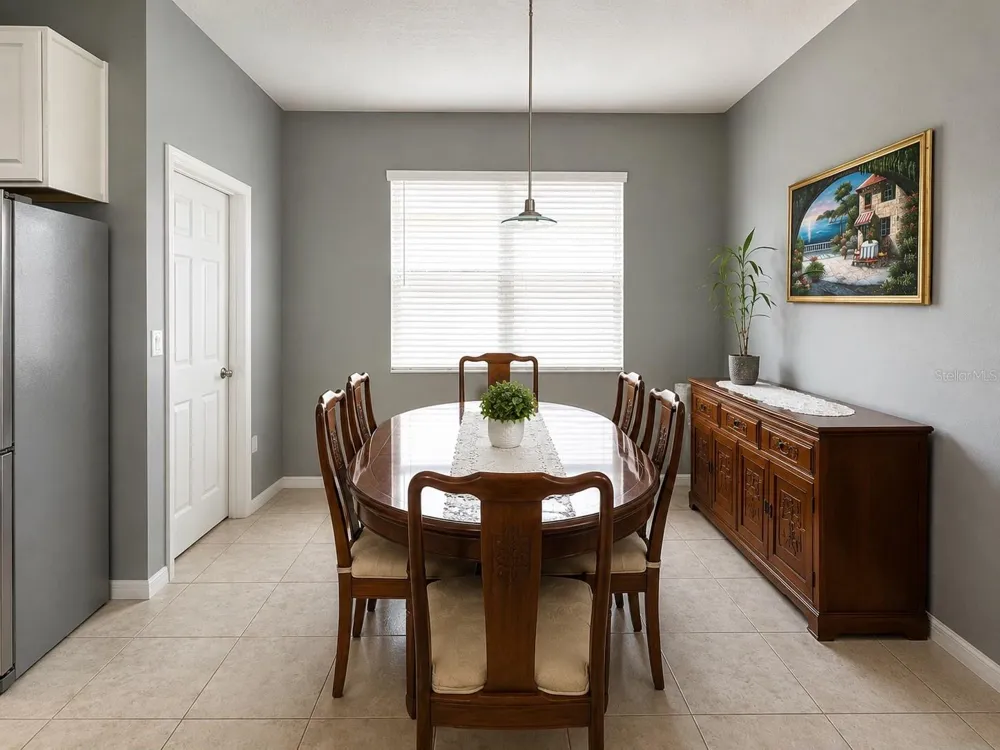 750 STAR MAGNOLIA DRIVE Kissimmee, FL 34744