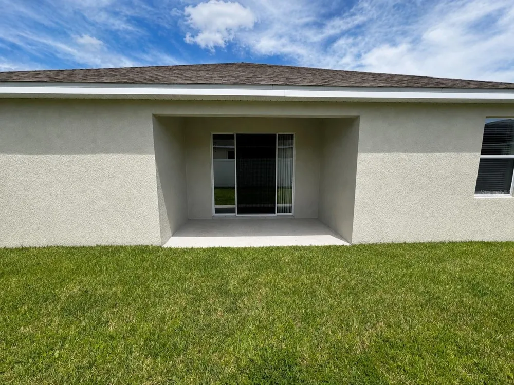 750 STAR MAGNOLIA DRIVE Kissimmee, FL 34744