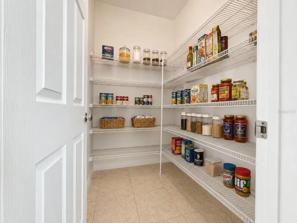 750 STAR MAGNOLIA DRIVE Kissimmee, FL 34744