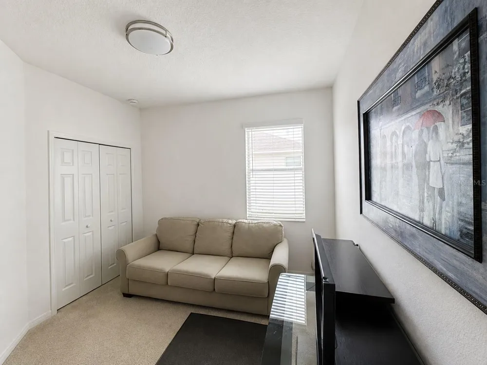 750 STAR MAGNOLIA DRIVE Kissimmee, FL 34744