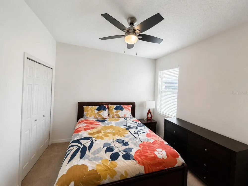 750 STAR MAGNOLIA DRIVE Kissimmee, FL 34744