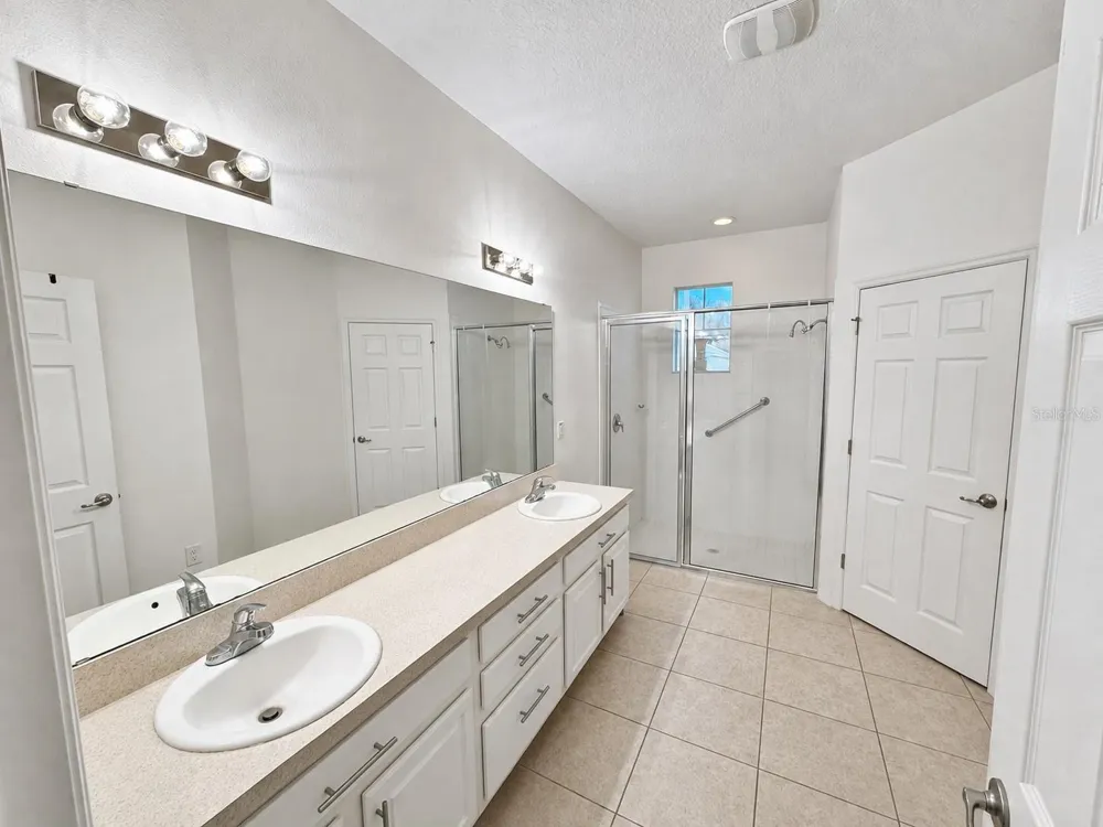750 STAR MAGNOLIA DRIVE Kissimmee, FL 34744