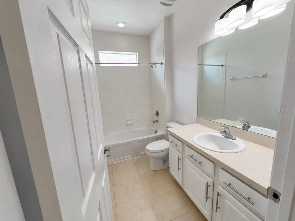750 STAR MAGNOLIA DRIVE Kissimmee, FL 34744
