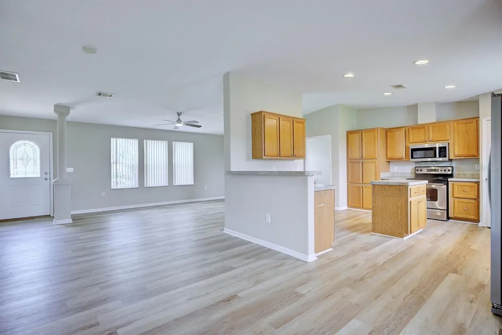 325 STENSTROM ROAD Wauchula, FL 33873
