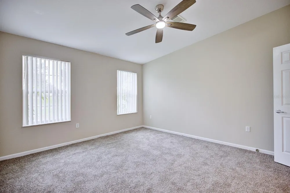 325 STENSTROM ROAD Wauchula, FL 33873