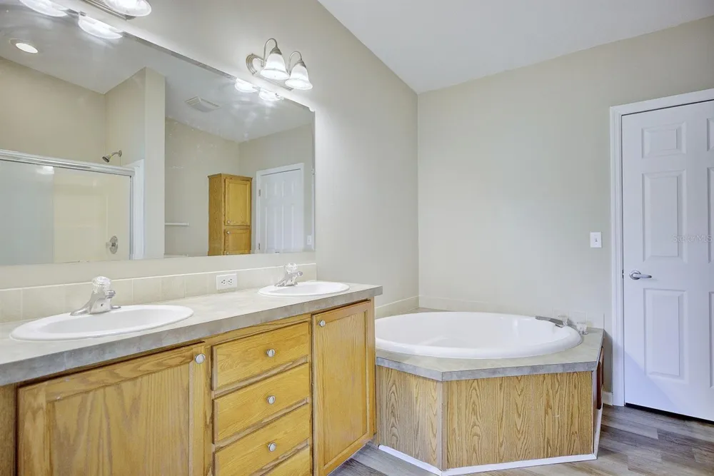 325 STENSTROM ROAD Wauchula, FL 33873