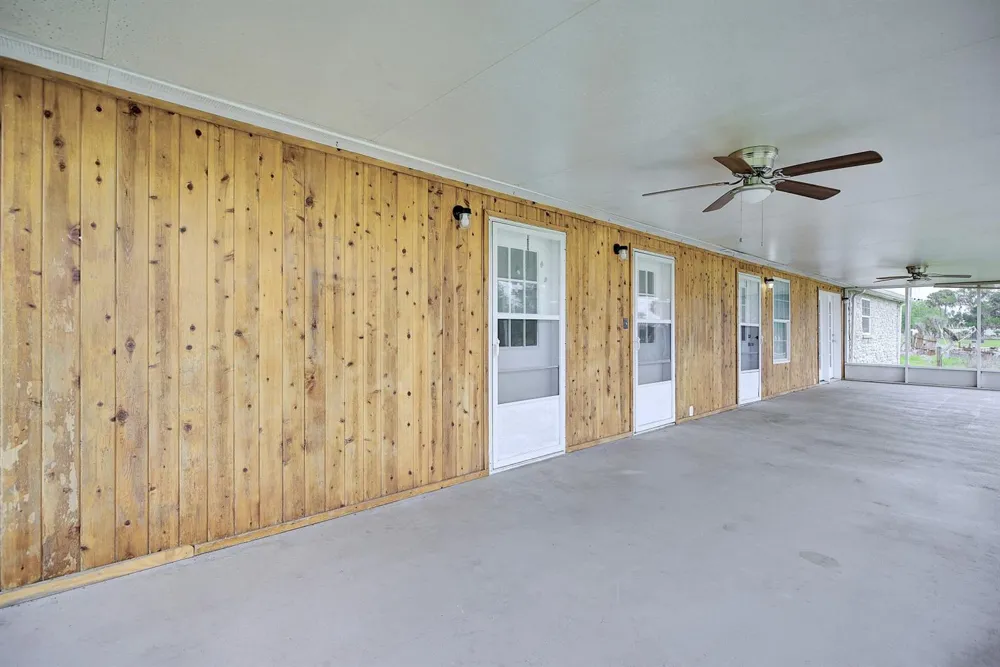325 STENSTROM ROAD Wauchula, FL 33873