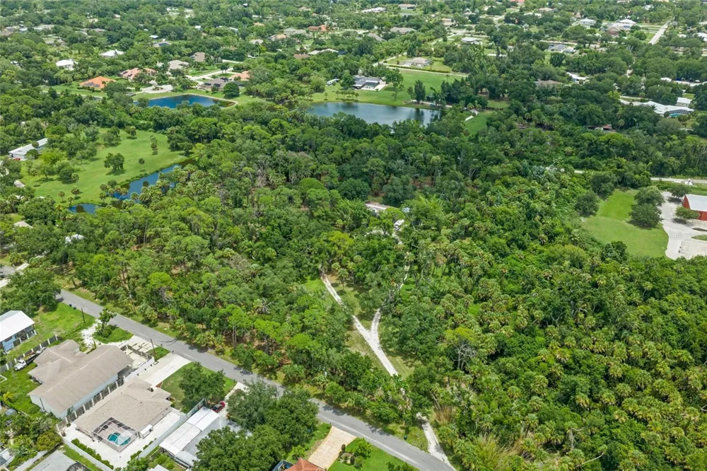 0 TWIN LAKES AVENUE Nokomis, FL 34275