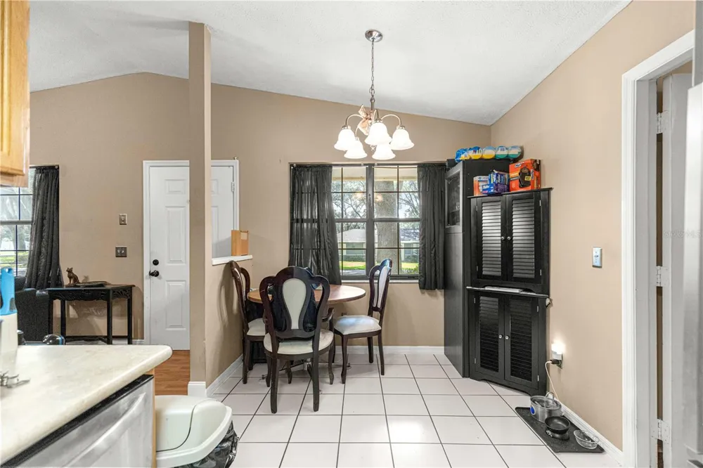 43 ALMOND PASS DRIVE ocala, FL 34472