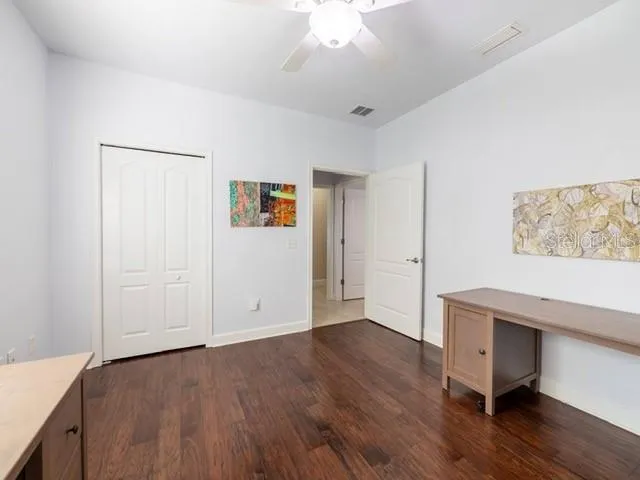 12604 NW 11 PLACE Newberry, FL 32669