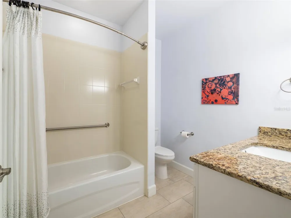12604 NW 11 PLACE Newberry, FL 32669