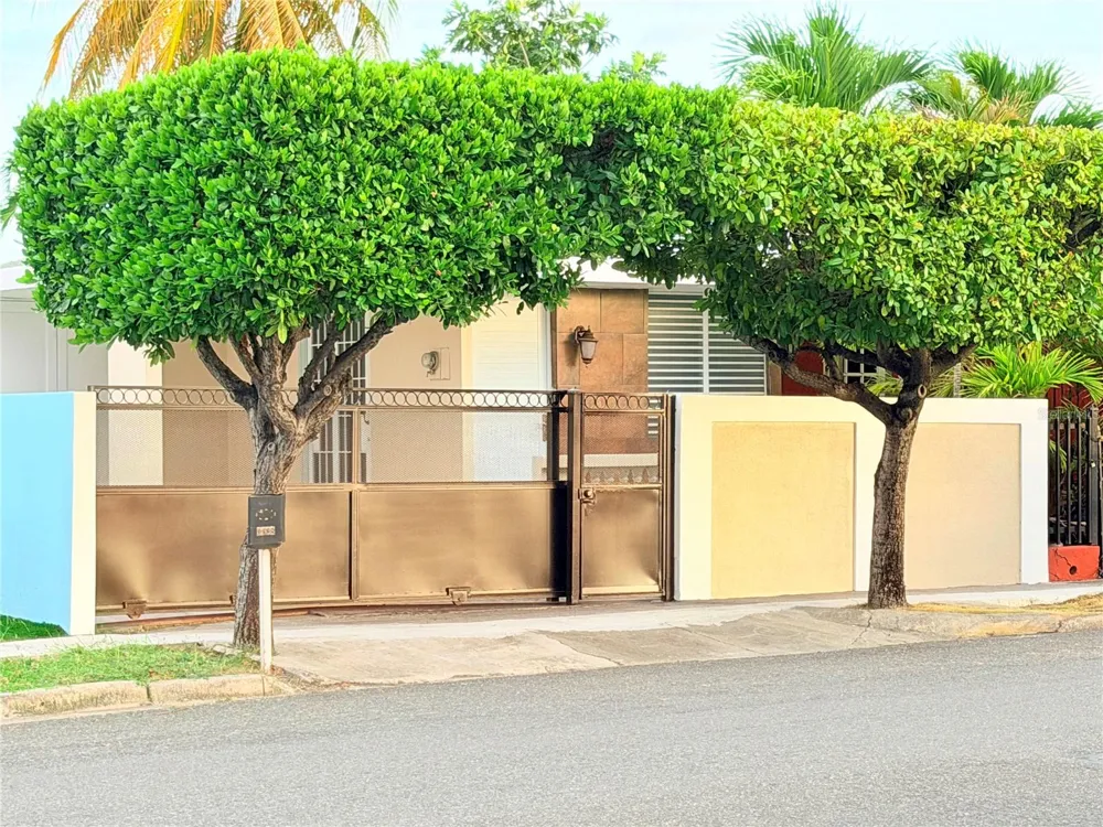 Address Not Shown Ponce, PR 00731
