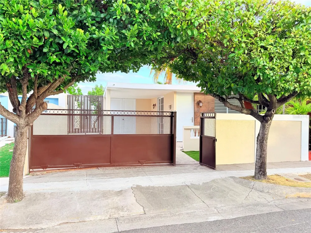 Address Not Shown Ponce, PR 00731
