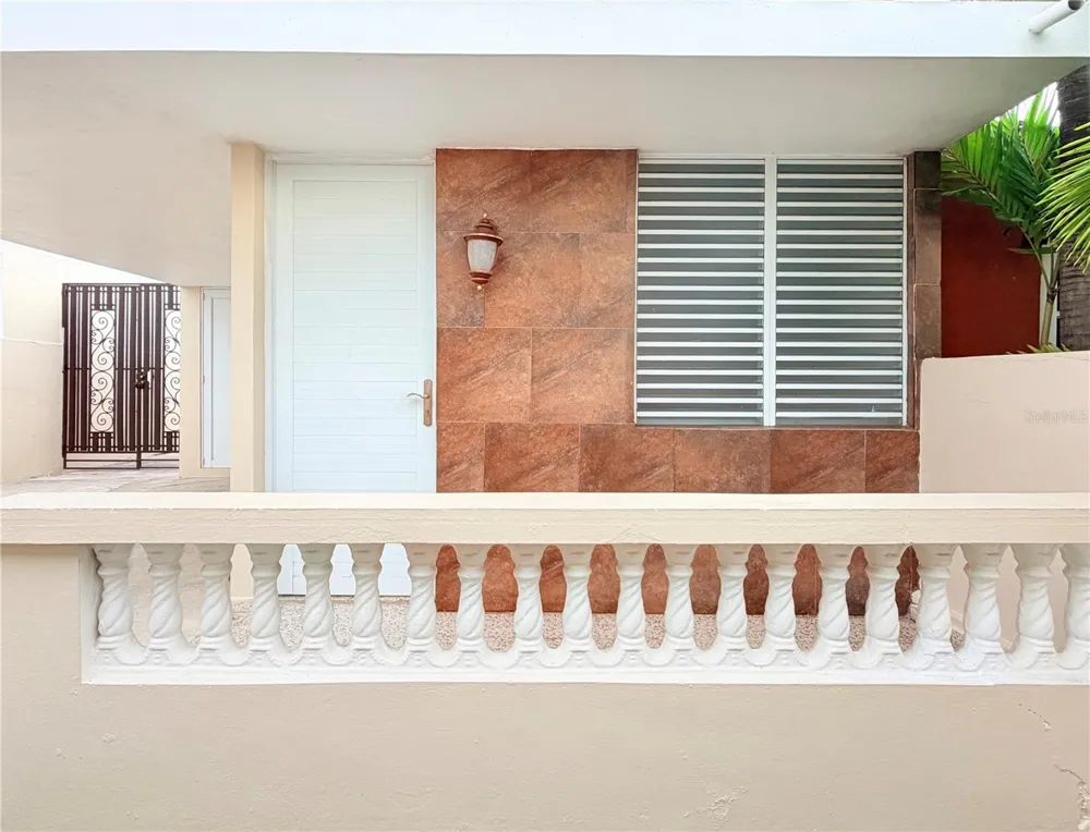 Address Not Shown Ponce, PR 00731
