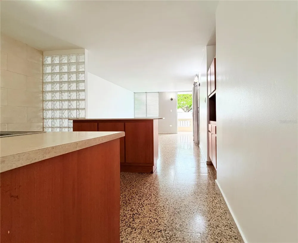 Address Not Shown Ponce, PR 00731