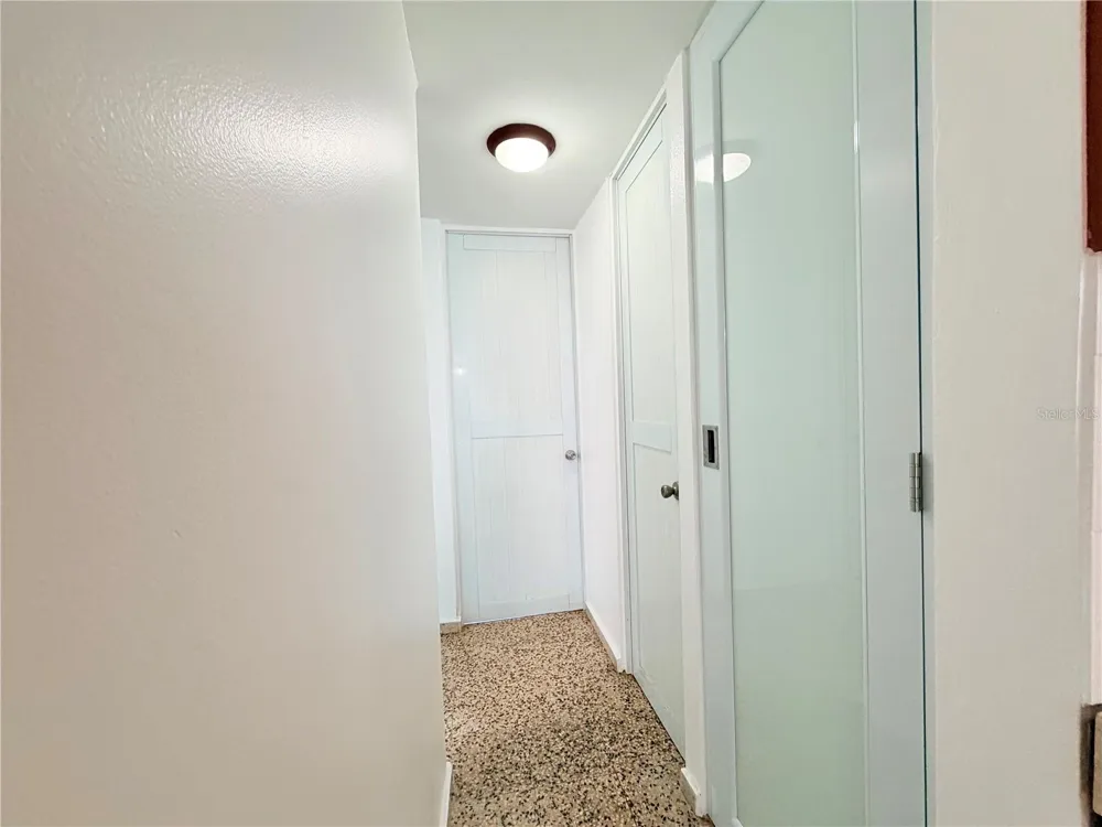Address Not Shown Ponce, PR 00731