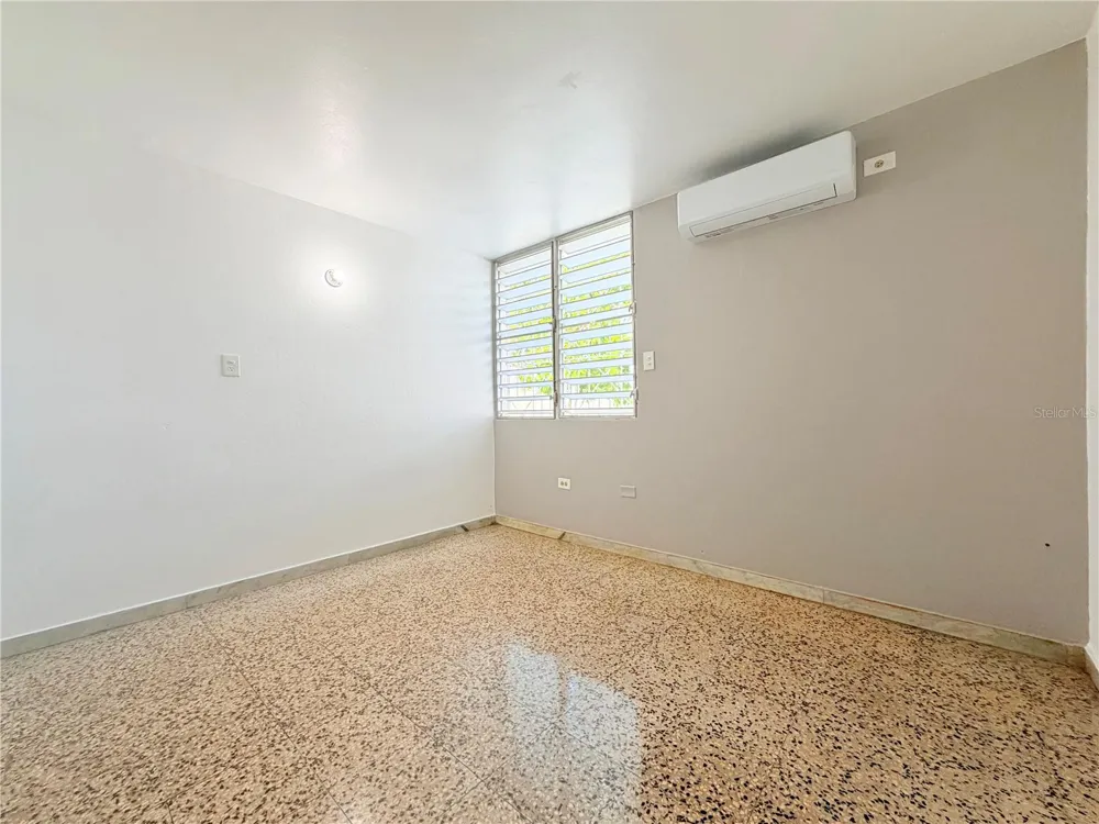Address Not Shown Ponce, PR 00731