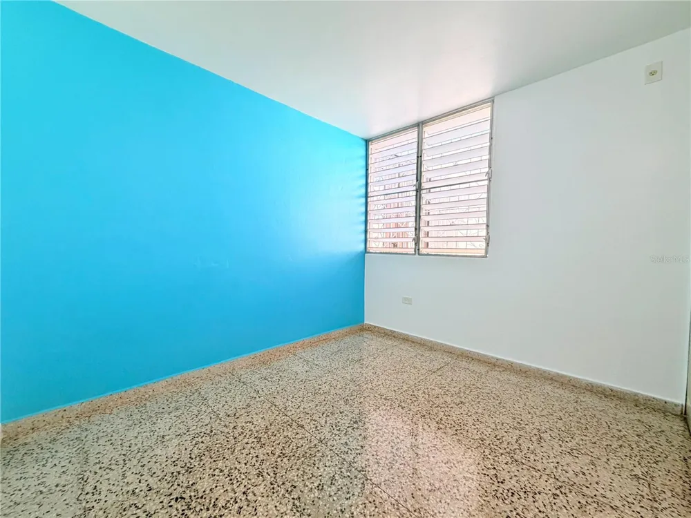 Address Not Shown Ponce, PR 00731