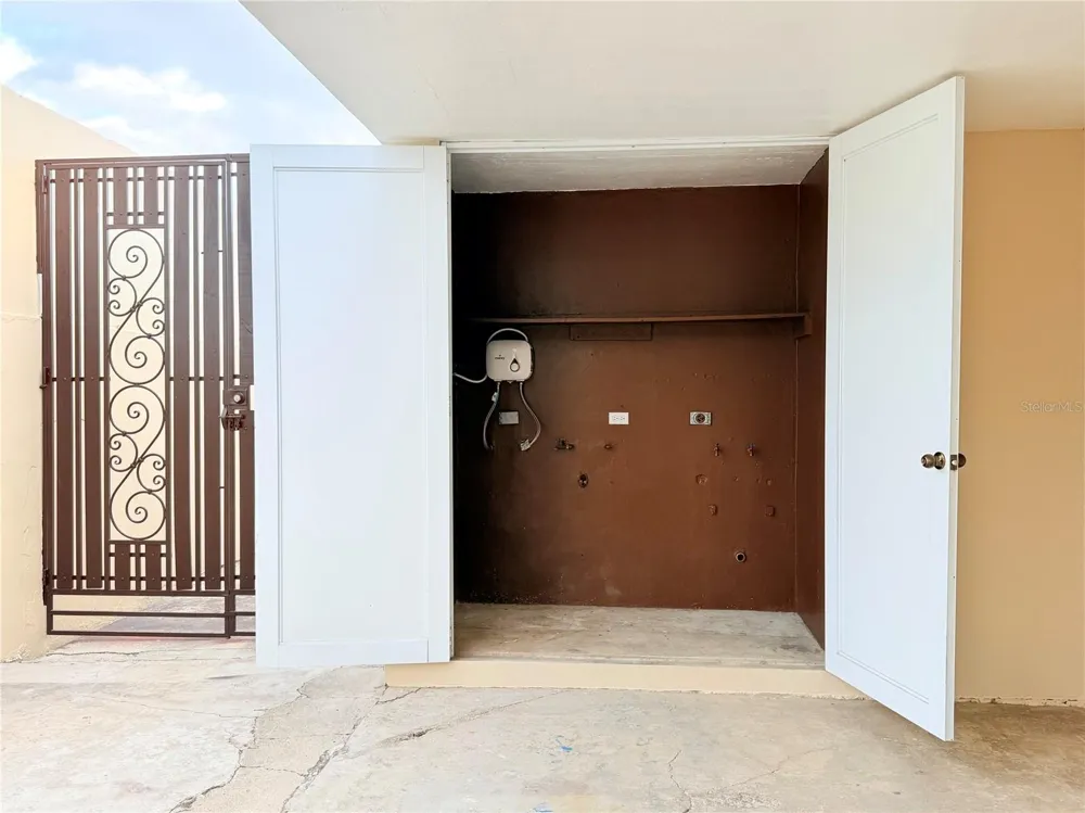 Address Not Shown Ponce, PR 00731