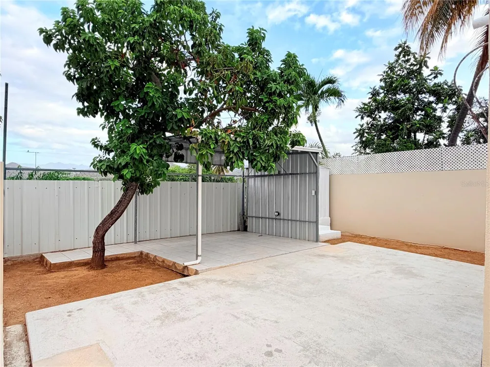 Address Not Shown Ponce, PR 00731