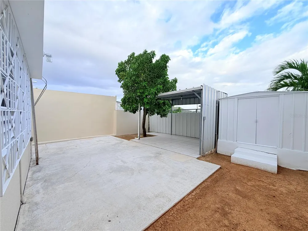 Address Not Shown Ponce, PR 00731