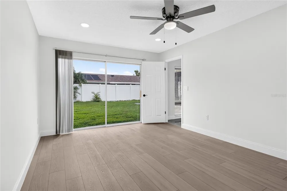 6747 DEER POND LANE Pinellas Park, FL 33781