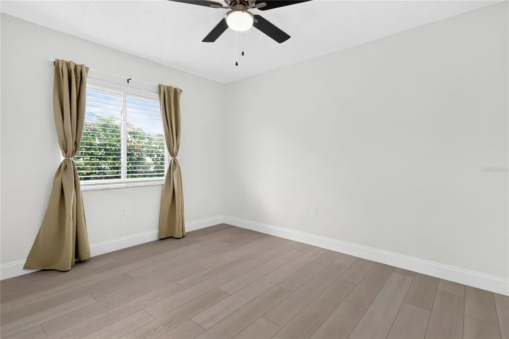 6747 DEER POND LANE Pinellas Park, FL 33781