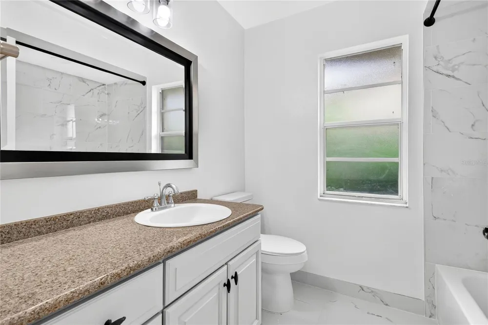 6747 DEER POND LANE Pinellas Park, FL 33781