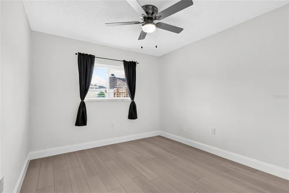 6747 DEER POND LANE Pinellas Park, FL 33781